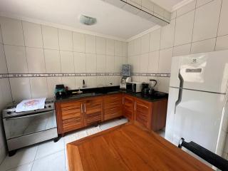 Hospedagem da Ro - Paraty - 7