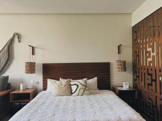 3 pools at main avenue - Tulum - 4