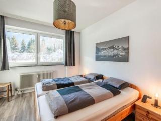 Yunique - Zell am See - 4