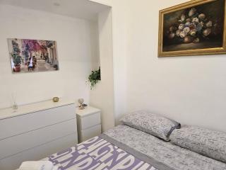 Giglio Rosso House - Catania - 6