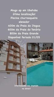 fabio - Ubatuba - 4