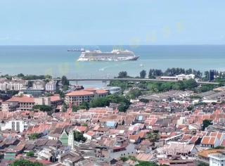 The Shore Melaka BY DFH - 7