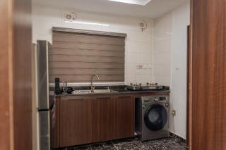 Luxury redefined in Wuse 2,Abuja - Abuja - 6