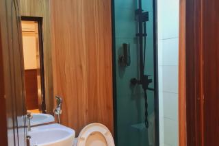 Luxury redefined in Wuse 2,Abuja - Abuja - 4