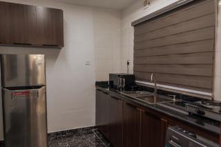Luxury redefined in Wuse 2,Abuja - Abuja - 2