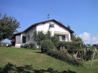 Karawankenblick - Ludmannsdorf - 0