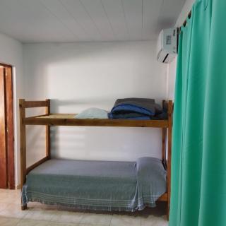 YG departamentos Carhué N7 - 2