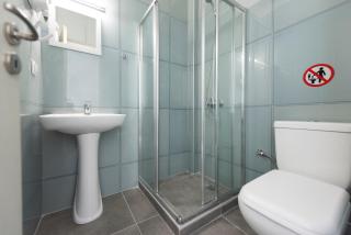 Liberal Mini Rooms - Atene - 3