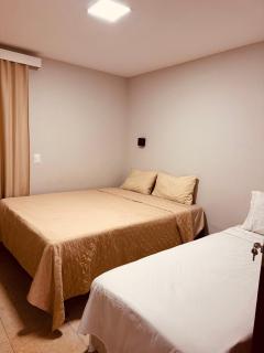 Taiba Beach Resort - Taíba - 2