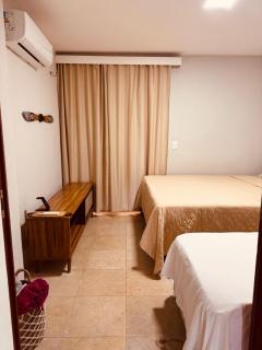 Taiba Beach Resort - Taíba - 3