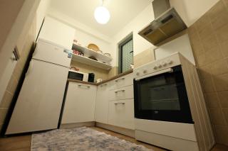 L&B Studio Apartment - Pristina - 1