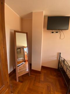 Sunnyhill Home - Monterotondo - 5
