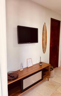 Taiba Beach Resort - 5