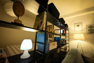 L&B Studio Apartment - Pristina - 5