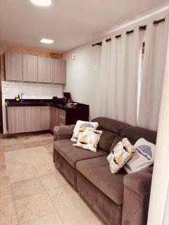 Taiba Beach Resort - Taíba - 6
