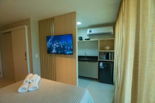 Studio RN 322 - Maceió - 1