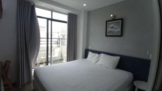 Penhouse 4010 - Nha Trang - 0