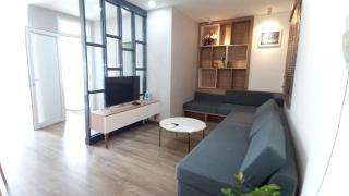Penhouse 4010 - Nha Trang - 6