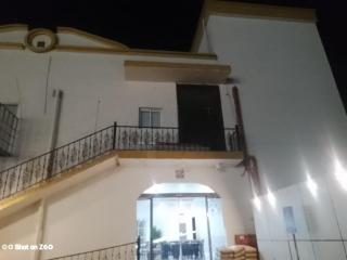 Rasil Farasan Hotel - 2