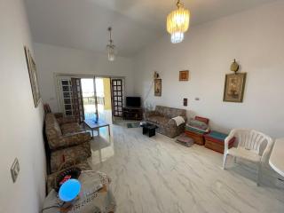 North coast Great nightlife shoreside Marina AlAlamain مارينا الساحل الشمالي - El Alamein - 0