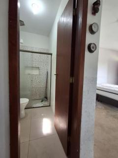 Casa em Buzios MATO - PRAIA - Búzios - 6