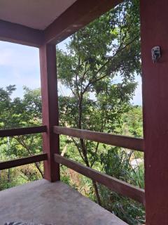 Casa em Buzios MATO - PRAIA - Búzios - 5