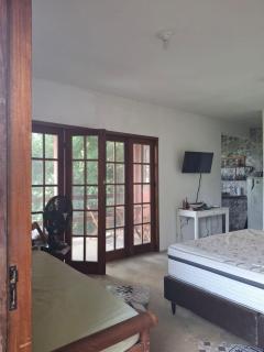 Casa em Buzios MATO - PRAIA - Búzios - 1