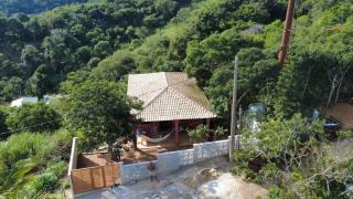 Casa em Buzios MATO - PRAIA - Búzios - 0
