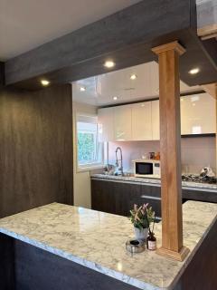 Iris - Punta Arenas - 7