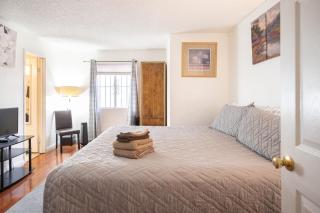 2 bedroom UNLV, Thomas Mack - Las Vegas - 9