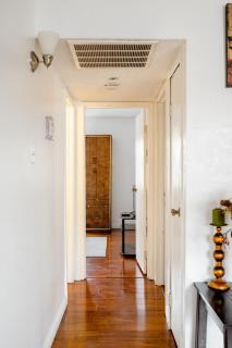 2 bedroom UNLV, Thomas Mack - 3