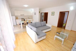 Apartment Borik Beach 86 - Zadar - 4