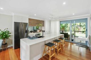 Stratford Serenity - The Perfect Family Retreat - Stratford - 7