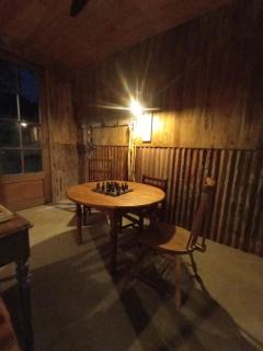 Oldtown Chihuahua - 9