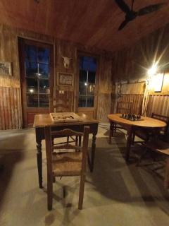 Oldtown Chihuahua - 8