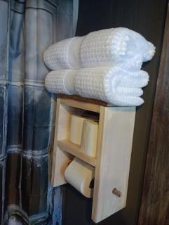 Oldtown Chihuahua - 7