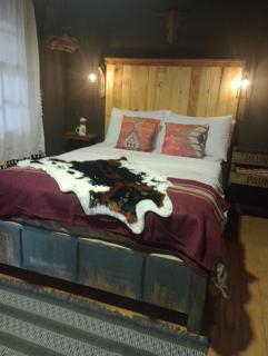 Oldtown Chihuahua - 5