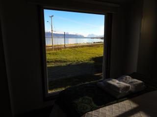 Cabañas AlSur Patagonia - Puerto Natales - 4