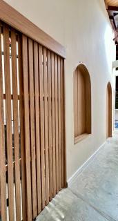 Casa de lujo con vista a Cristo Rey - 1