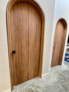 Casa de lujo con vista a Cristo Rey - Cali - 2