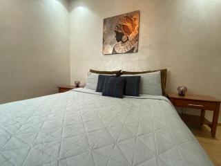 Luxury, comfort and location - 3