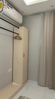 LP99-6 Cozy Arabian-Style 1BR in Al Qirawan - Quai - 6