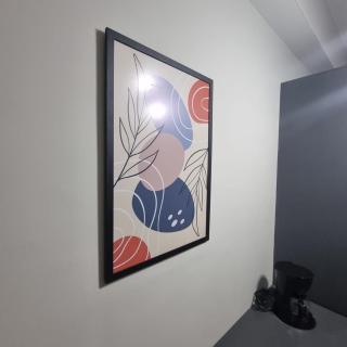 Lindo Studio Rua da Consolação - São Paulo - 7