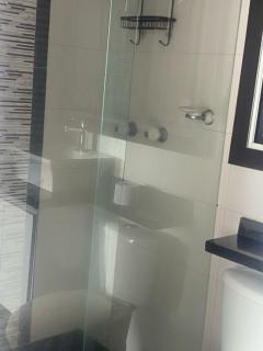 Apartamento amoblado - Neiva - 9