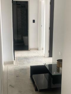 Apartamento amoblado - Neiva - 8