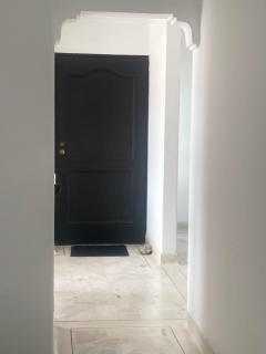 Apartamento amoblado - Neiva - 6