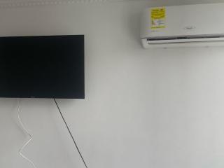 Apartamento amoblado - Neiva - 5