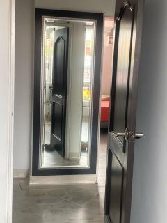 Apartamento amoblado - Neiva - 4