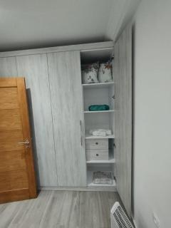 Résidence Inès Djerba Appartements VIP - 2