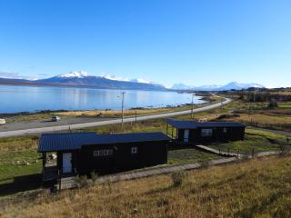 Cabañas AlSur Patagonia - 9